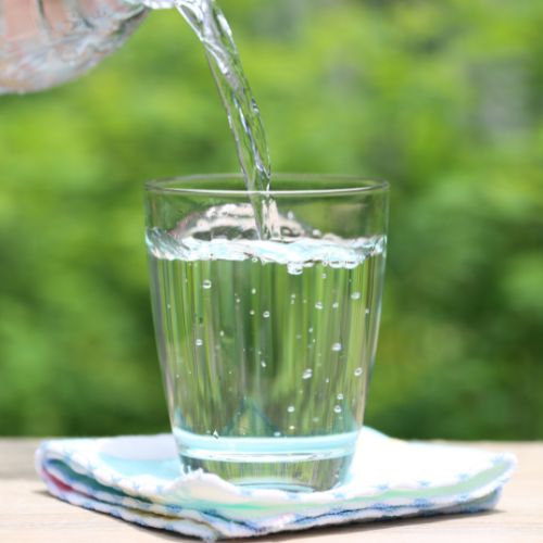 Medical Manufacturer Water Filtration Systems in Port St. Lucie, FL