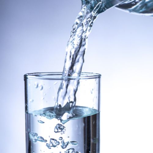 Water Filtration Systems for Hospitals in Port St. Lucie, FL