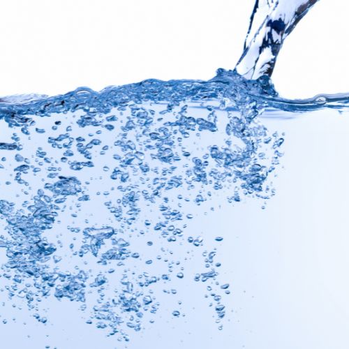 Hospital Water Filtration Systems in Port St. Lucie, FL