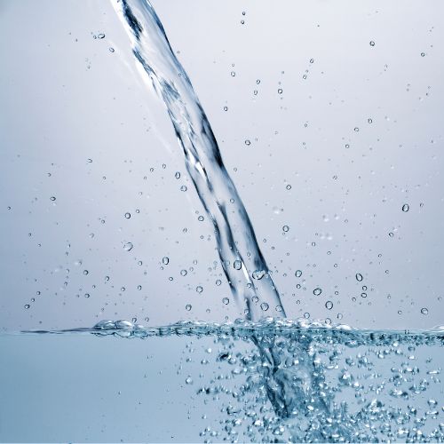 Laboratory Water Filtration Systems in Port St. Lucie, FL