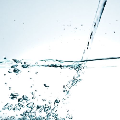 Surgical Center Water Filtration Systems in Port St. Lucie, FL