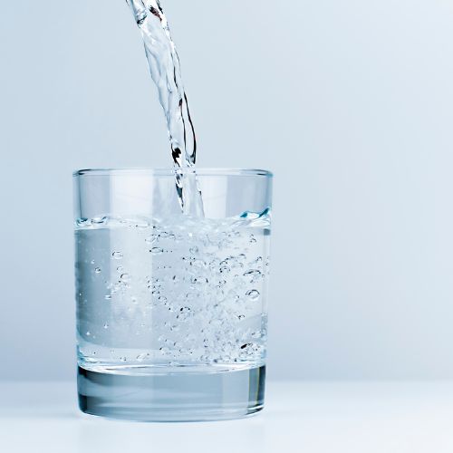 Medical Facility Water Filtration Systems in Port St. Lucie, FL