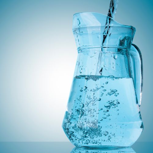 Surgical Center Water Filtration Systems in Port St. Lucie, FL