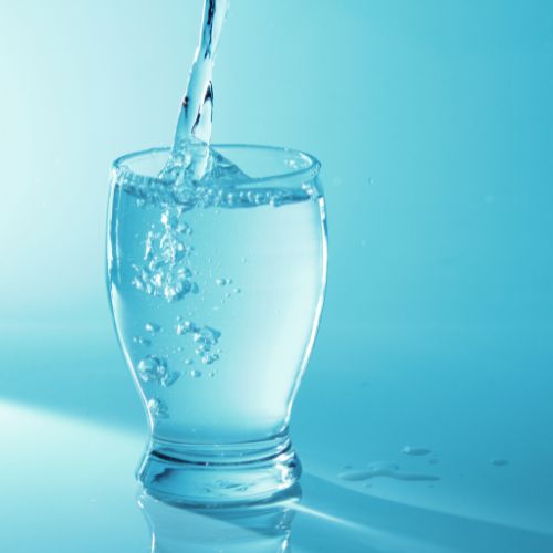 Laboratory Water Filtration Systems in Port St. Lucie, FL