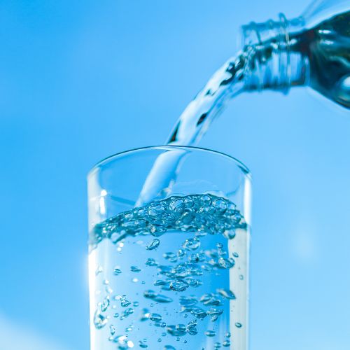 Medical Facility Water Filtration Systems in Port St. Lucie, FL